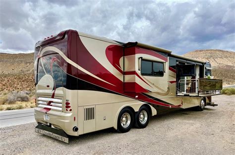 Used country coach for sale - Browse a wide selection of new and used COUNTRY COACH Rvs for sale near you at RVUniverse.com. Top models include AFFINITY 420 BED & BREAKFAST, …